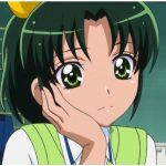 リツノ