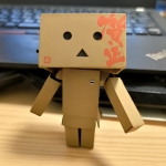 くが