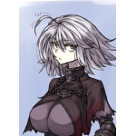 エレゴモス