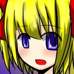 モキュア