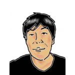 ニコカラマン