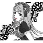 ひなこ❁*.