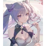 DEVIL　　　　　　　　　　★
