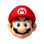 マリオ