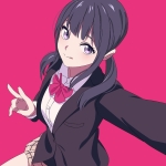 いともなゆ