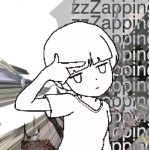 まるいし
