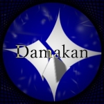 Damakan＠ボカロP