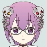 ゆるめかるめ
