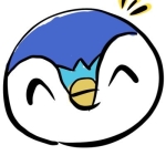 ポッチャマ