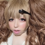 えりか