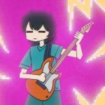木弟子