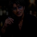RENJI UDUKI