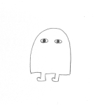 散、