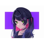 kagemusya_p