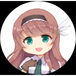 武器屋のおねえさん