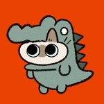 userPhoto