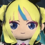 もっ
