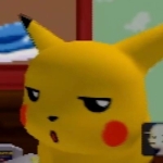 dazuralt