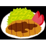 カツ烈