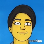 きりんp