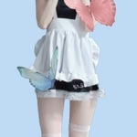 そふネキ