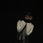 userPhoto