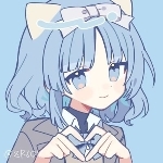 あさ