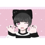 らて
