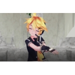 ミズ