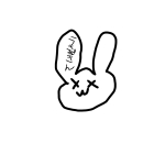 userPhoto