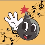 JUNK MUSIC