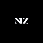 NIZ