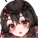 ささみ