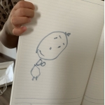 userPhoto