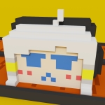 みゅーおん //Mu-on