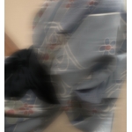 ユーザー画像
