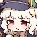 めーと