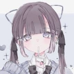 userPhoto