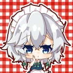 紅魔館kitchen
