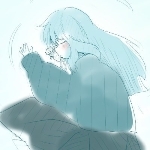 夢色こうちゃ