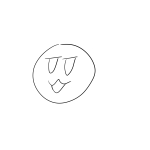 もね