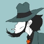グレコ