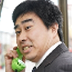 ピコリット