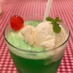 userPhoto