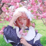 奶茶茶_ミルル