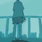 千鎖 | chisa