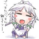 userPhoto