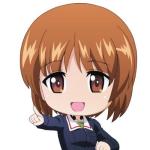 せきゆぅ