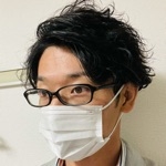 もと