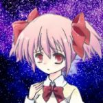 志乃